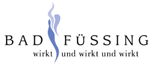 Logo-Bad-Fuessing