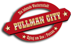 PullmanCity