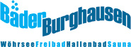 baeder burghausen