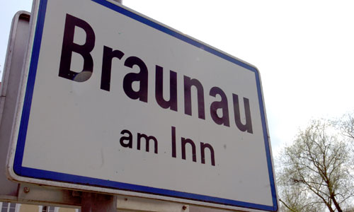 braunau