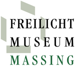 freilichtmuseum massing
