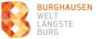 logo Burghausen