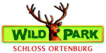 wildpark Ortenburg