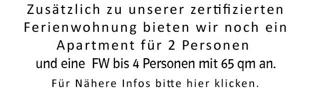 monteurangebot